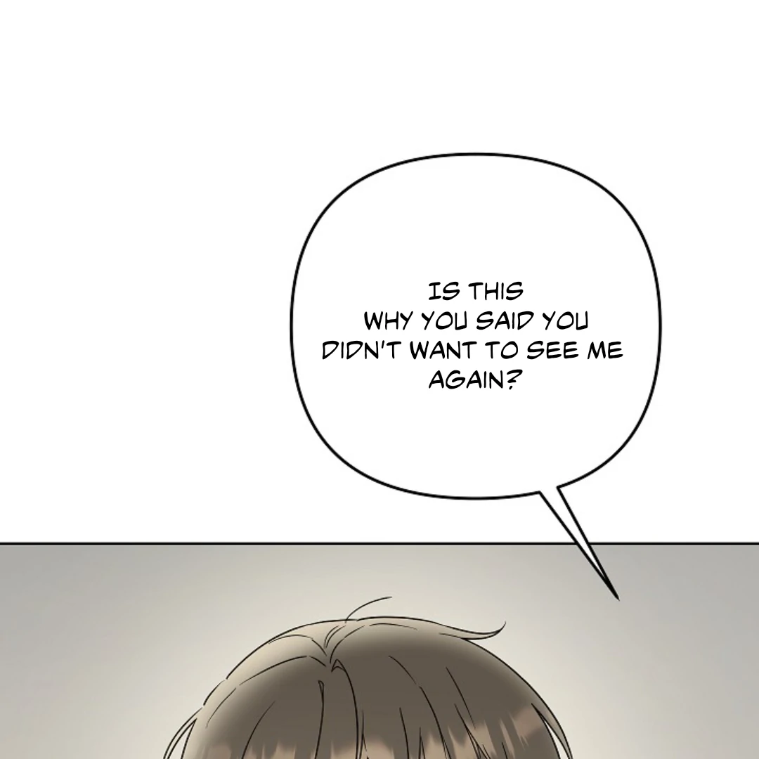 Triangle Chapter 12 page 73 - 