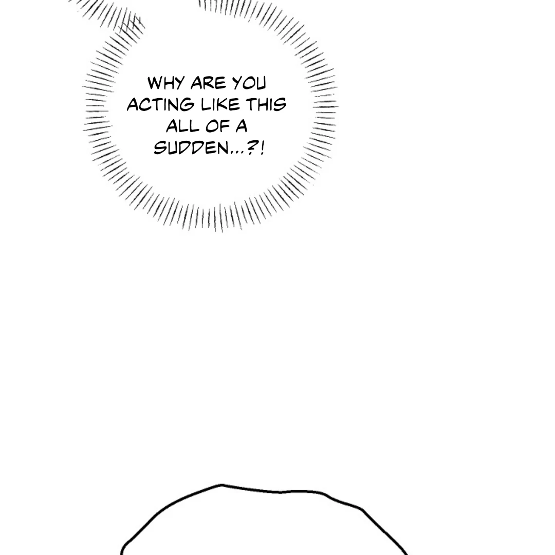 Triangle Chapter 12 page 75 - 