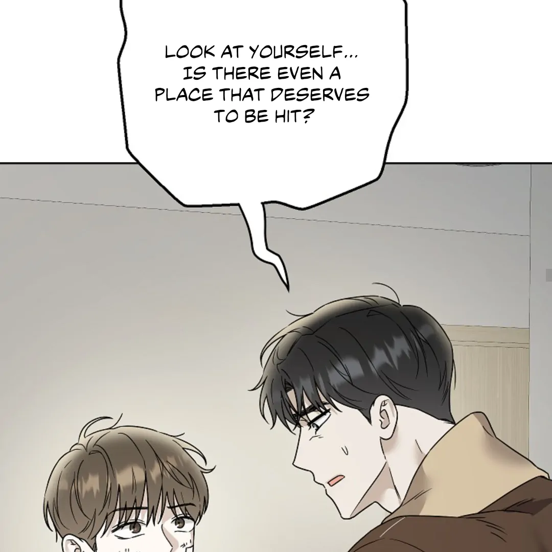 Triangle Chapter 12 page 76 - 