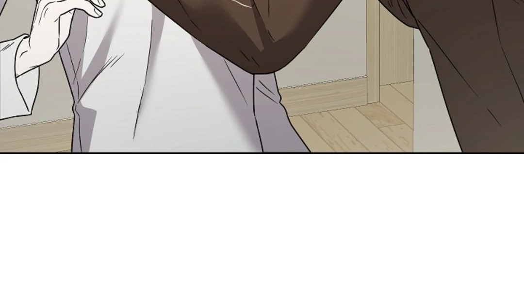 Triangle Chapter 12 page 78 - 