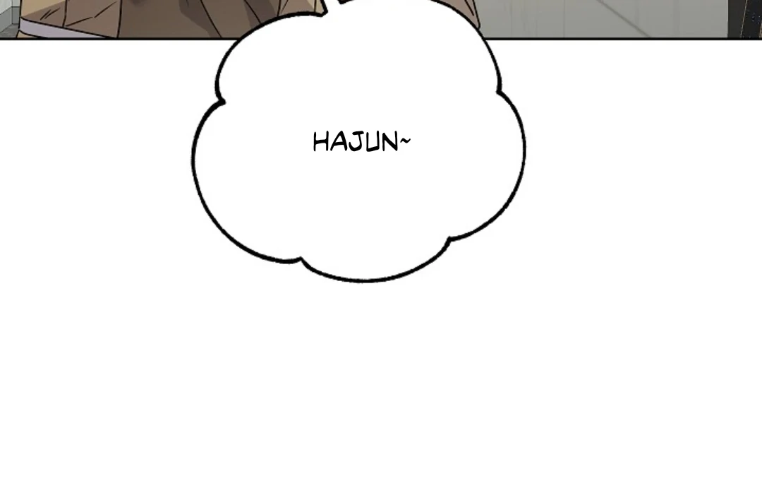 Triangle Chapter 12 page 9 - 