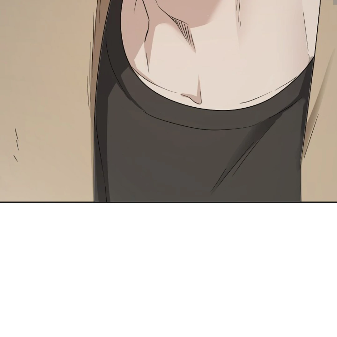 Triangle Chapter 12 page 83 - 