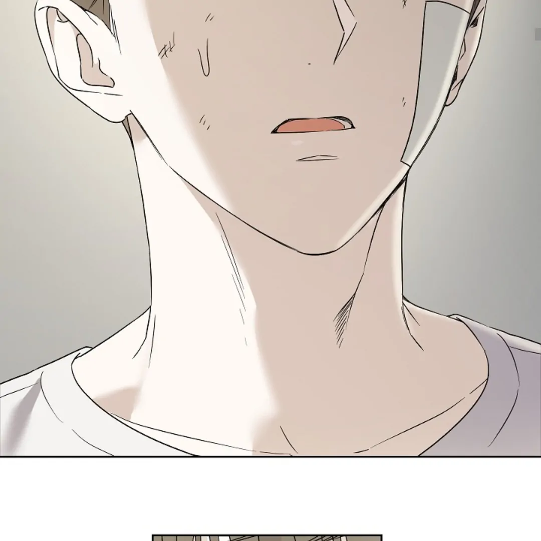 Triangle Chapter 12 page 85 - 