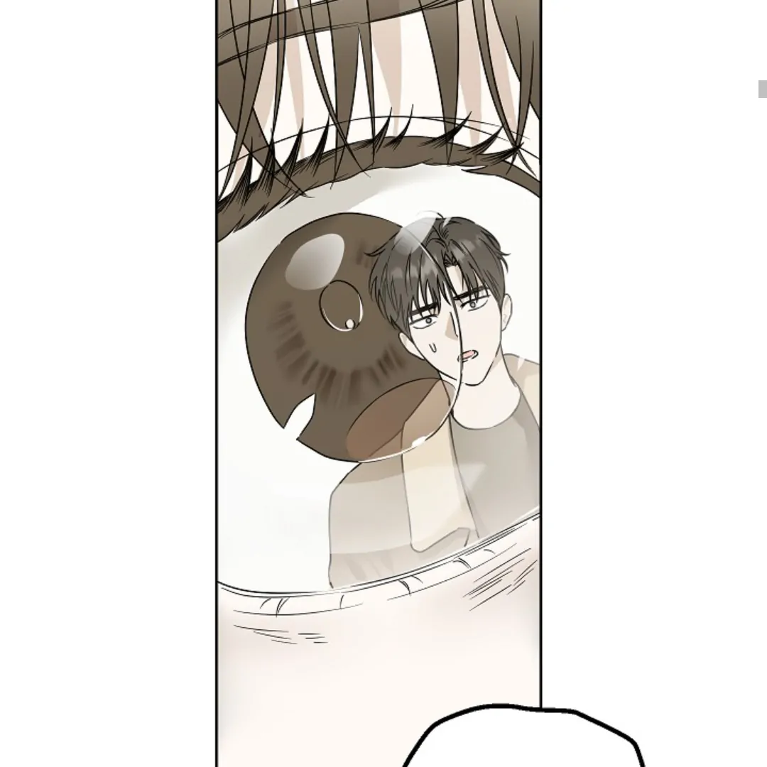 Triangle Chapter 12 page 86 - 