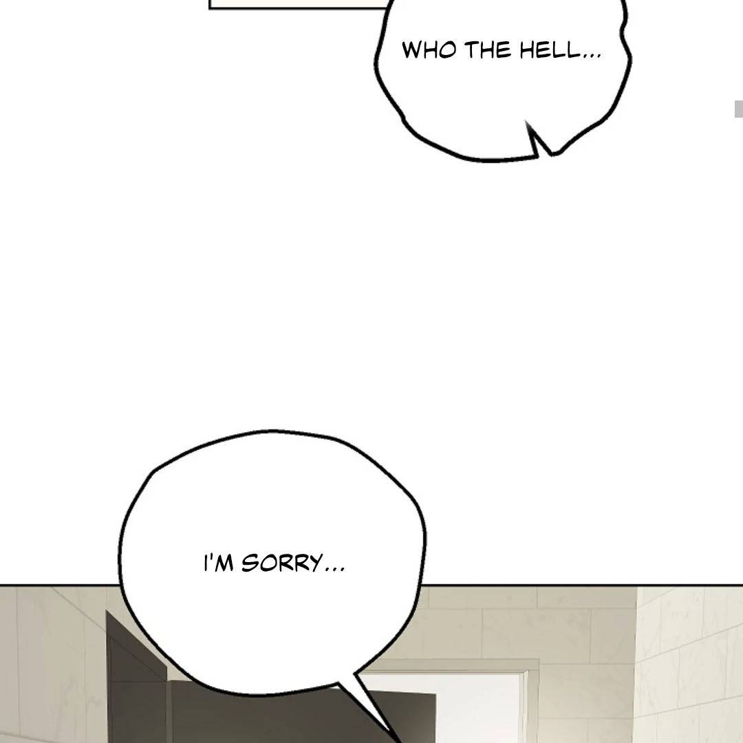 Triangle Chapter 12 page 87 - 