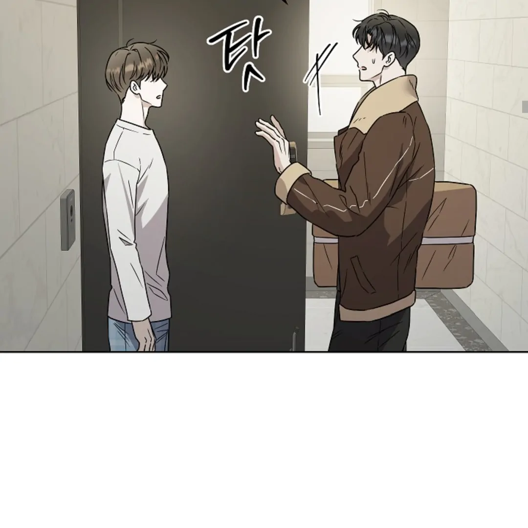 Triangle Chapter 12 page 88 - 