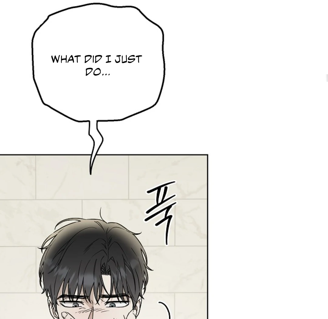 Triangle Chapter 12 page 89 - 