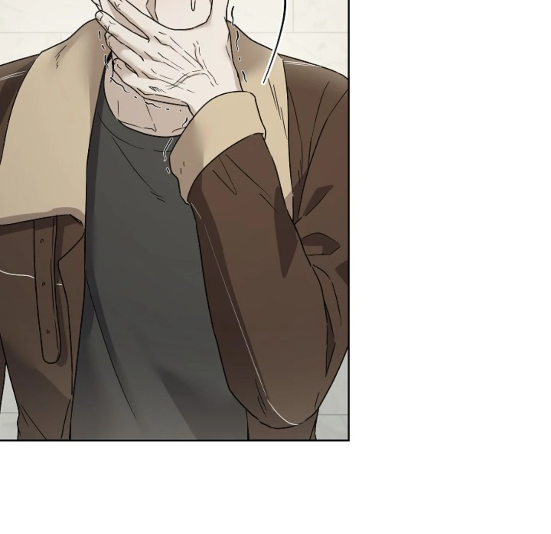 Triangle Chapter 12 page 90 - 