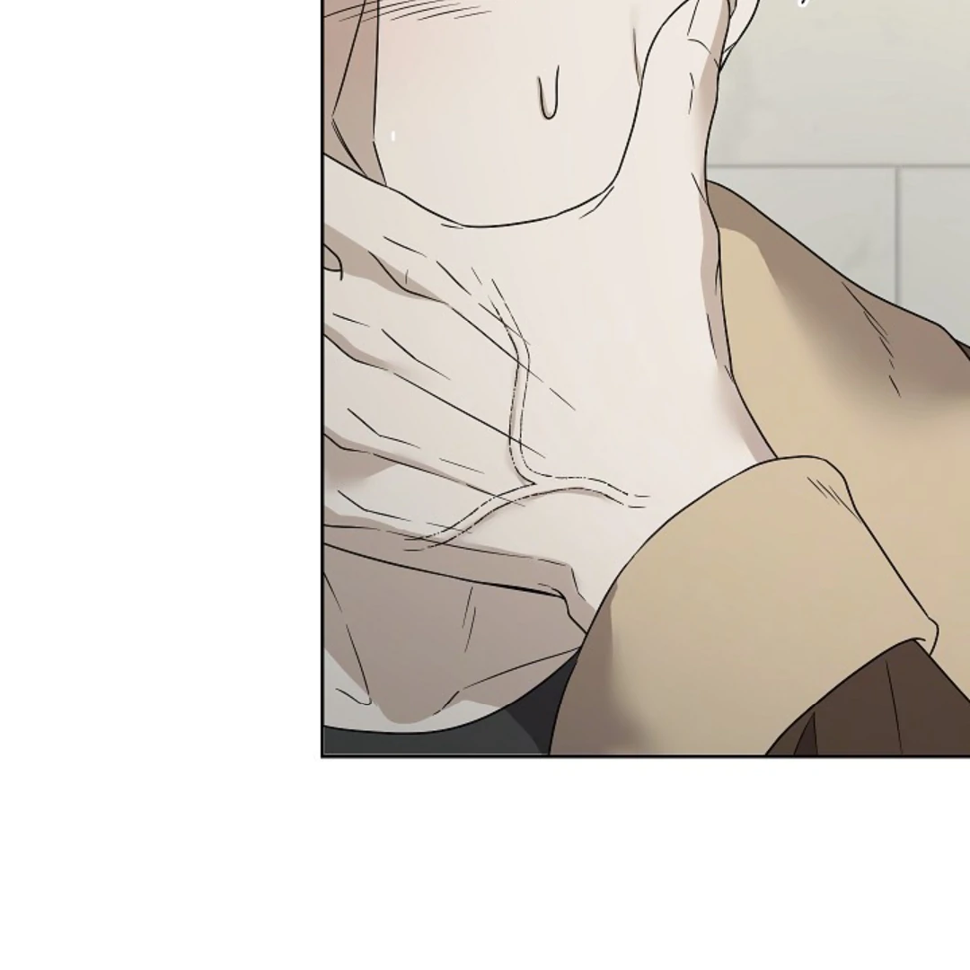 Triangle Chapter 12 page 92 - 