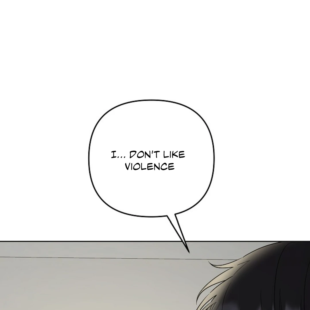Triangle Chapter 12 page 93 - 