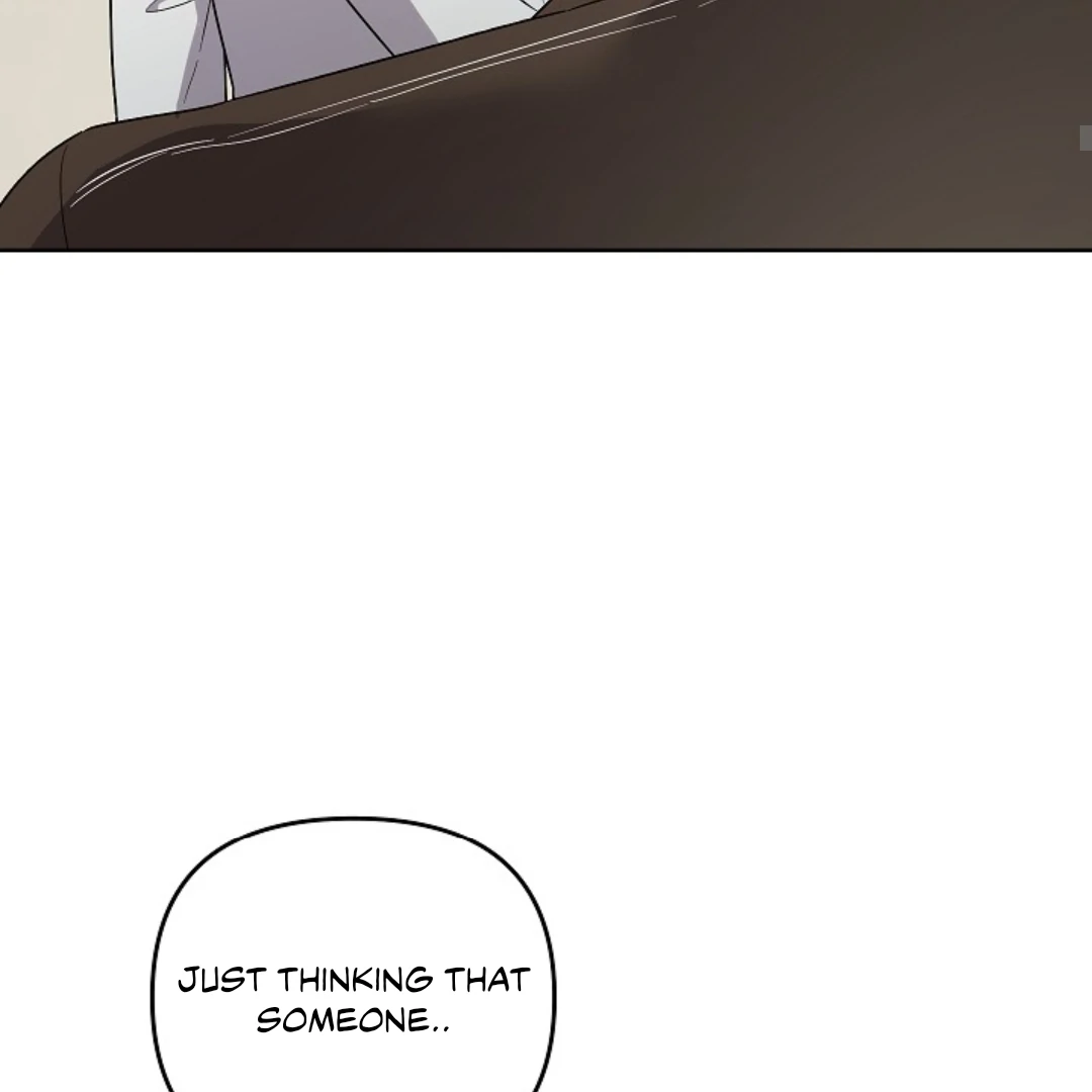 Triangle Chapter 12 page 95 - 