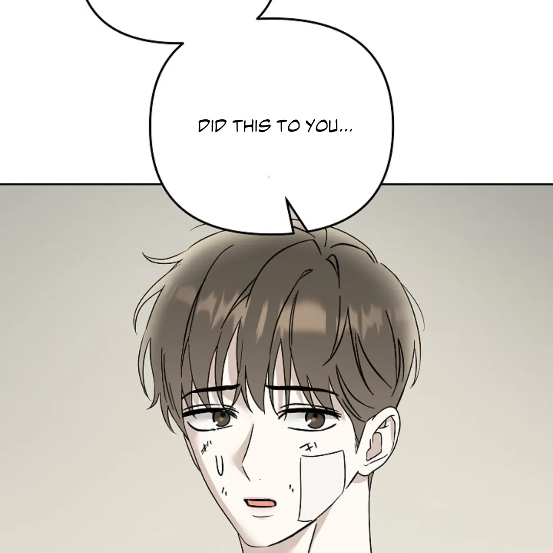 Triangle Chapter 12 page 96 - 