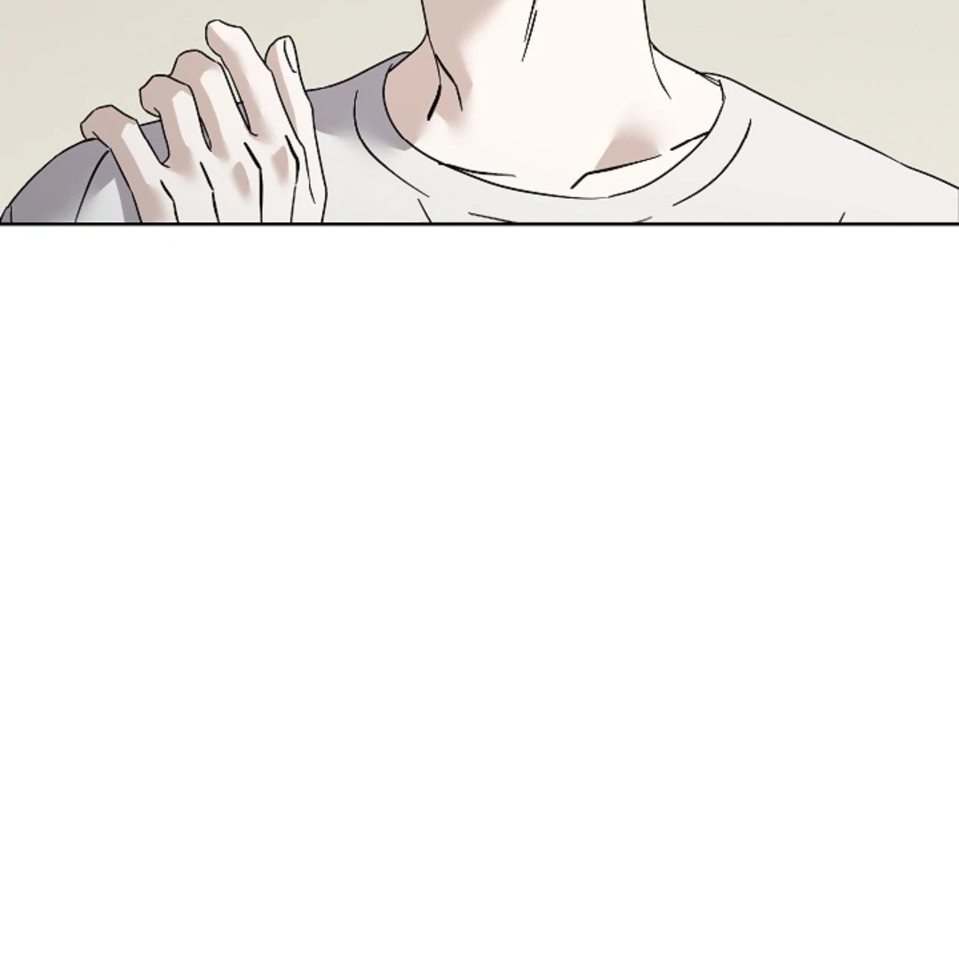 Triangle Chapter 12 page 97 - 