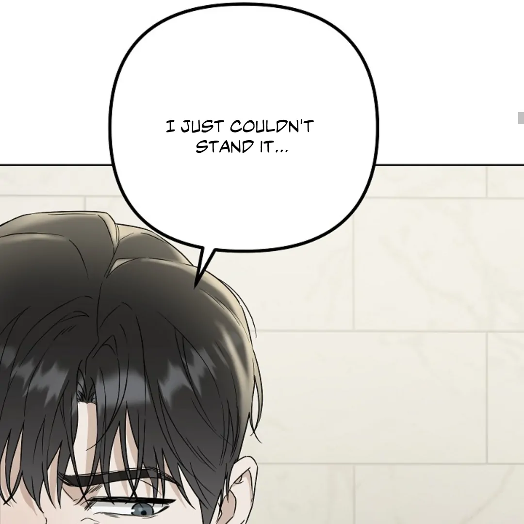 Triangle Chapter 12 page 98 - 