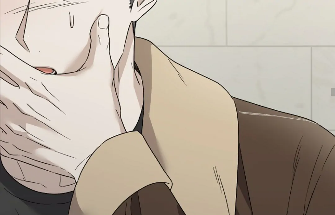 Triangle Chapter 12 page 99 - 