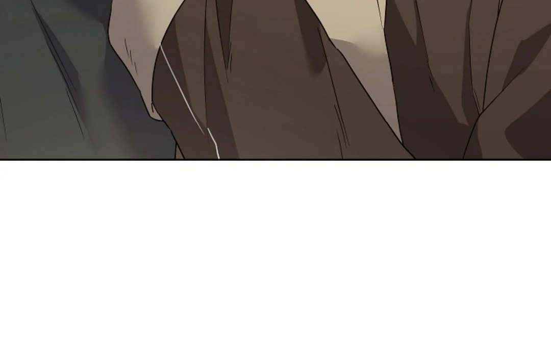 Triangle Chapter 12 page 100 - 