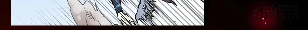 Tribulation of Time Chapter 0 page 6 - 