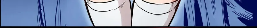 Tribulation of Time Chapter 13 page 2 - 