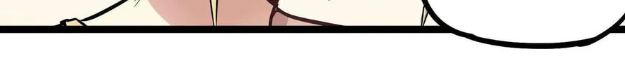 Tribulation of Time Chapter 13 page 28 - 