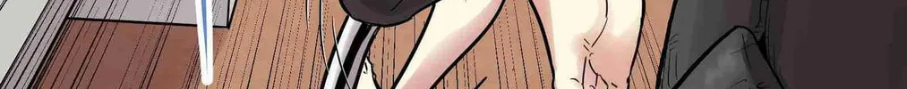Tribulation of Time Chapter 13 page 34 - 