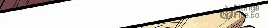 Tribulation of Time Chapter 13 page 45 - 