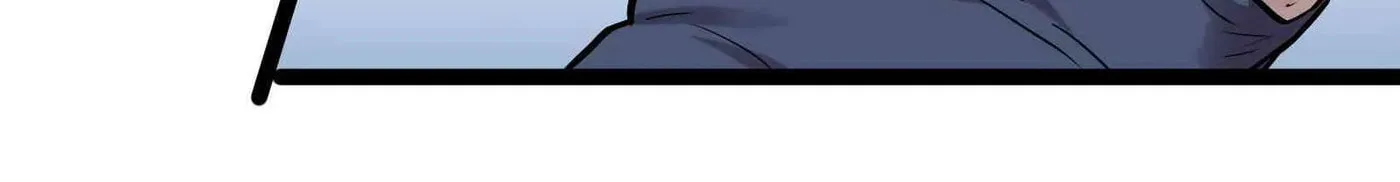 Tribulation of Time Chapter 13 page 57 - 