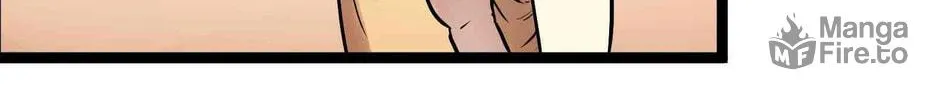 Tribulation of Time Chapter 13 page 59 - 