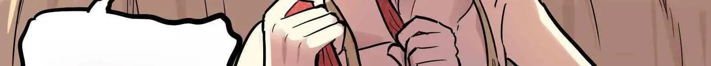 Tribulation of Time Chapter 13 page 64 - 