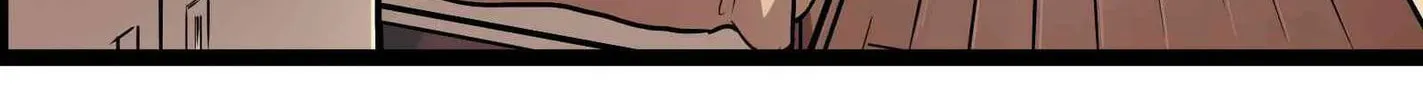 Tribulation of Time Chapter 13 page 8 - 