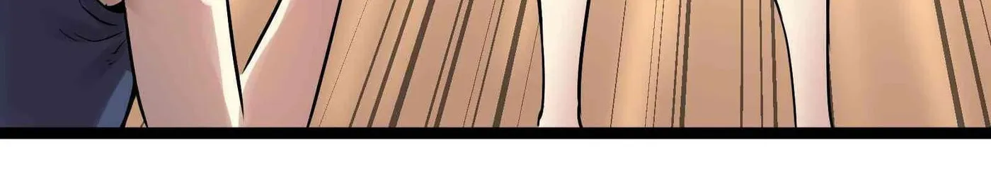 Tribulation of Time Chapter 13 page 72 - 