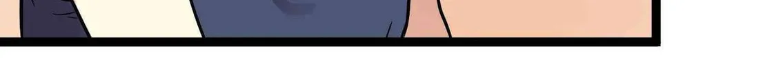 Tribulation of Time Chapter 13 page 76 - 