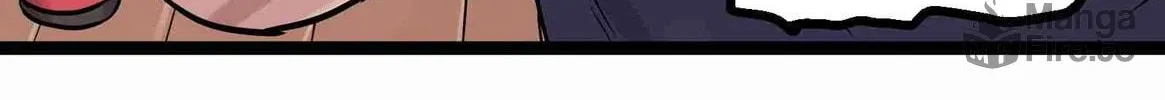 Tribulation of Time Chapter 13 page 78 - 
