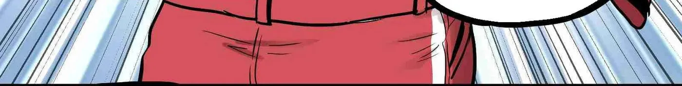 Tribulation of Time Chapter 13 page 84 - 