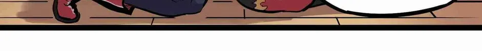 Tribulation of Time Chapter 13 page 86 - 