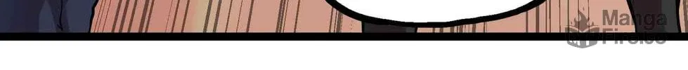 Tribulation of Time Chapter 13 page 88 - 