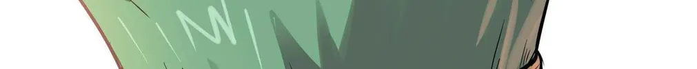 Tribulation of Time Chapter 13 page 98 - 