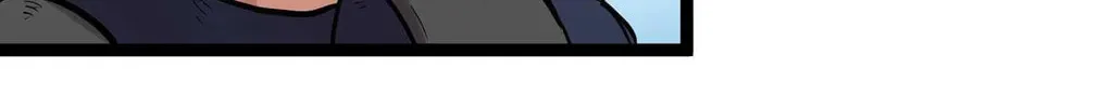 Tribulation of Time Chapter 13 page 100 - 