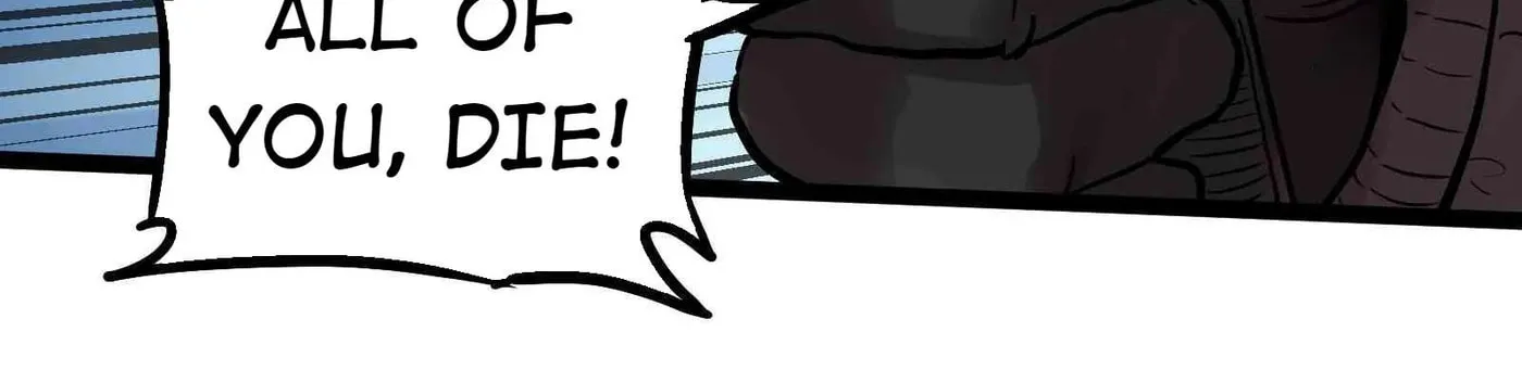 Tribulation of Time Chapter 2 page 103 - 