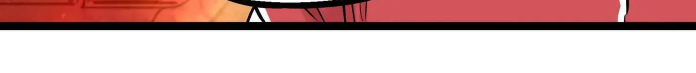 Tribulation of Time Chapter 2 page 31 - 