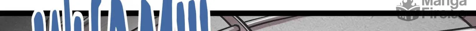 Tribulation of Time Chapter 2 page 47 - 