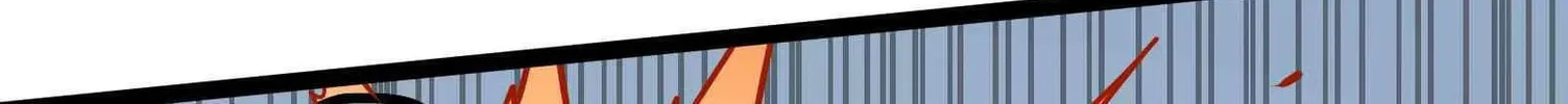 Tribulation of Time Chapter 2 page 75 - 