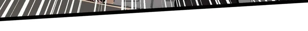 Tribulation of Time Chapter 2 page 94 - 