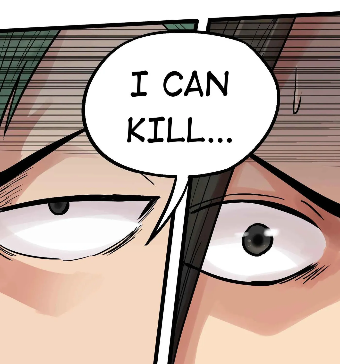 Tribulation of Time Chapter 2 page 95 - 