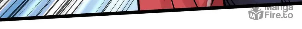 Tribulation of Time Chapter 2 page 98 - 