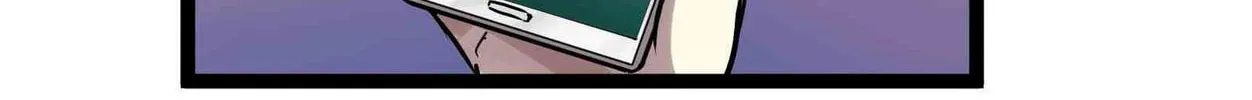Tribulation of Time Chapter 21 page 15 - 