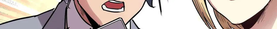 Tribulation of Time Chapter 21 page 24 - 