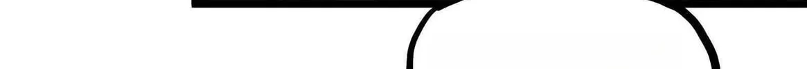 Tribulation of Time Chapter 21 page 28 - 