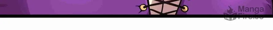 Tribulation of Time Chapter 21 page 58 - 