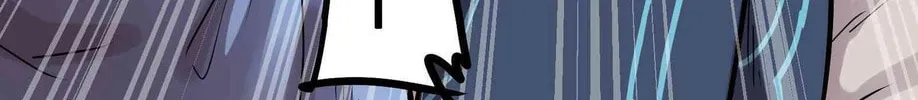 Tribulation of Time Chapter 21 page 68 - 