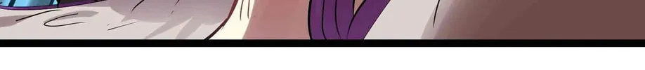 Tribulation of Time Chapter 21 page 72 - 